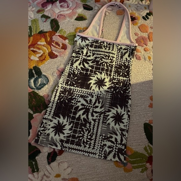 NG Order Mini New Mini NWOT - Picture 2 of 4